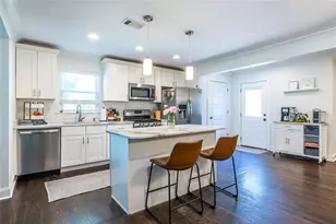 286 Eleanor St SE, Atlanta, GA 30317 - Photo 18