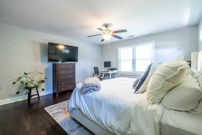 286 Eleanor Street SE, Atlanta, GA 30317 - Photo 28
