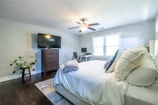286 Eleanor St SE, Atlanta, GA 30317 - Photo 28