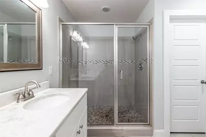 286 Eleanor Street SE, Atlanta, GA 30317 - Photo 32
