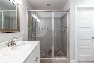 286 Eleanor St SE, Atlanta, GA 30317 - Photo 32