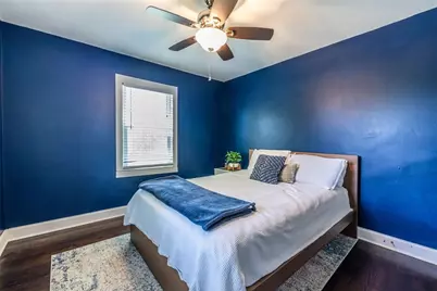 286 Eleanor Street SE, Atlanta, GA 30317 - Photo 38