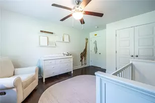 286 Eleanor St SE, Atlanta, GA 30317 - Photo 36