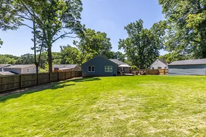 286 Eleanor Street SE, Atlanta, GA 30317 - Photo 56