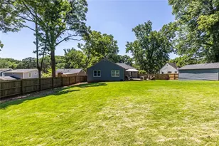 286 Eleanor St SE, Atlanta, GA 30317 - Photo 56