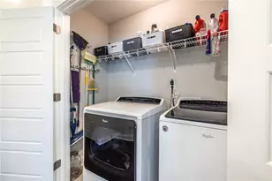 286 Eleanor St SE, Atlanta, GA 30317 - Photo 26