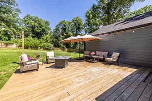 286 Eleanor St SE, Atlanta, GA 30317 - Photo 48