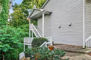 1201 Vicksburg Pl, Atlanta, GA 30350 - Photo 30