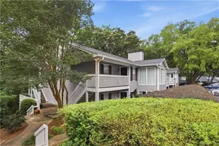 1201 Vicksburg Pl, Atlanta, GA 30350 - Photo 1