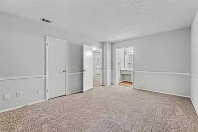 1201 Vicksburg Place, Atlanta, GA 30350 - Photo 20