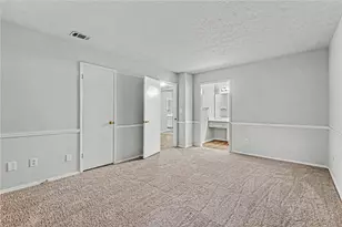 1201 Vicksburg Pl, Atlanta, GA 30350 - Photo 20
