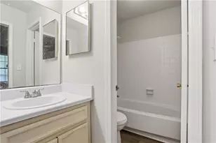 1201 Vicksburg Pl, Atlanta, GA 30350 - Photo 24