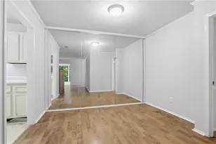 1201 Vicksburg Pl, Atlanta, GA 30350 - Photo 6