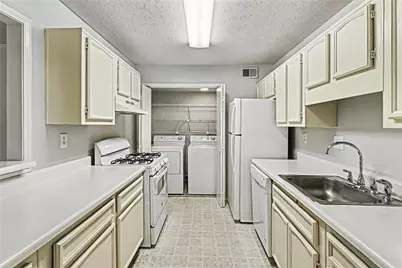 1201 Vicksburg Place, Atlanta, GA 30350 - Photo 10