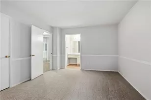 1201 Vicksburg Pl, Atlanta, GA 30350 - Photo 16