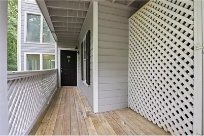1201 Vicksburg Place, Atlanta, GA 30350 - Photo 2