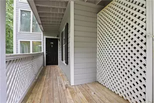 1201 Vicksburg Pl, Atlanta, GA 30350 - Photo 2