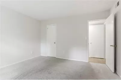 1201 Vicksburg Place, Atlanta, GA 30350 - Photo 14