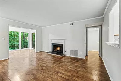 1201 Vicksburg Place, Atlanta, GA 30350 - Photo 4