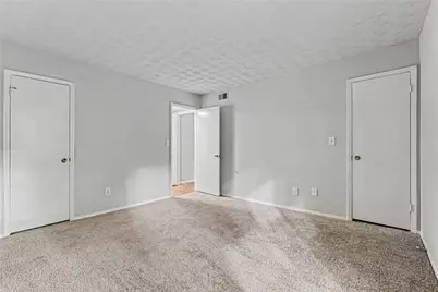 1201 Vicksburg Place, Atlanta, GA 30350 - Photo 22