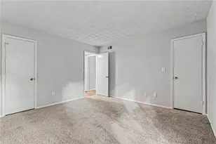 1201 Vicksburg Pl, Atlanta, GA 30350 - Photo 22