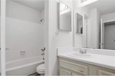 1201 Vicksburg Place, Atlanta, GA 30350 - Photo 26