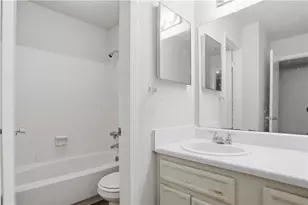 1201 Vicksburg Pl, Atlanta, GA 30350 - Photo 26