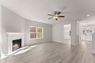 636 Bald Ridge Cir, Demorest, GA 30535 - Photo 12