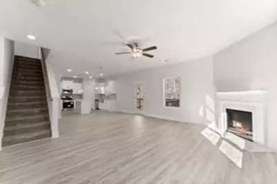636 Bald Ridge Circle, Demorest, GA 30535 - Photo 14