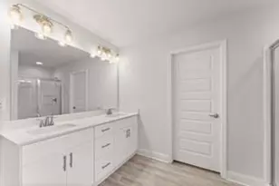 636 Bald Ridge Cir, Demorest, GA 30535 - Photo 26