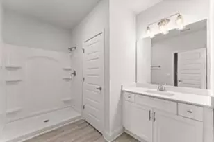636 Bald Ridge Cir, Demorest, GA 30535 - Photo 28