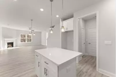 636 Bald Ridge Circle, Demorest, GA 30535 - Photo 10