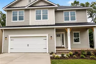 636 Bald Ridge Cir, Demorest, GA 30535 - Photo 1