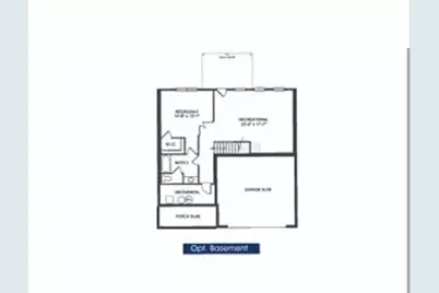 636 Bald Ridge Circle, Demorest, GA 30535 - Photo 4