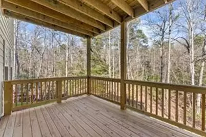 636 Bald Ridge Circle, Demorest, GA 30535 - Photo 36