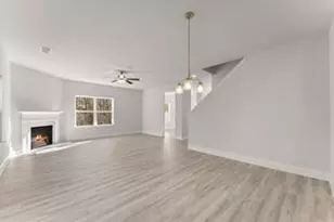 636 Bald Ridge Cir, Demorest, GA 30535 - Photo 14