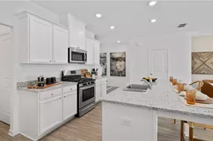 130 Star Ct, Pendergrass, GA 30567 - Photo 6