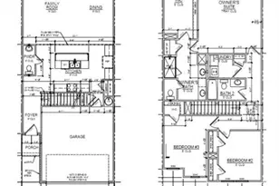 130 Star Ct, Pendergrass, GA 30567 - Photo 12