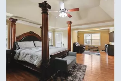 3541 Stoneleigh Walk, Lithonia, GA 30038 - Photo 22