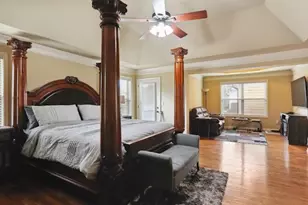 3541 Stoneleigh Walk, Lithonia, GA 30038 - Photo 22