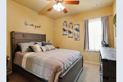 3541 Stoneleigh Walk, Lithonia, GA 30038 - Photo 18