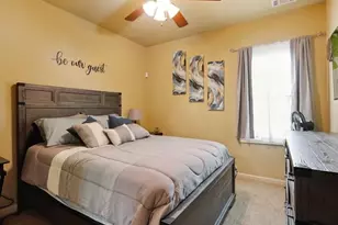 3541 Stoneleigh Walk, Lithonia, GA 30038 - Photo 18