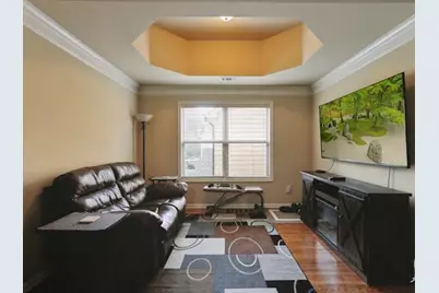 3541 Stoneleigh Walk, Lithonia, GA 30038 - Photo 26