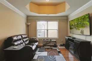 3541 Stoneleigh Walk, Lithonia, GA 30038 - Photo 26