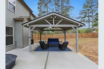 3541 Stoneleigh Walk, Lithonia, GA 30038 - Photo 34