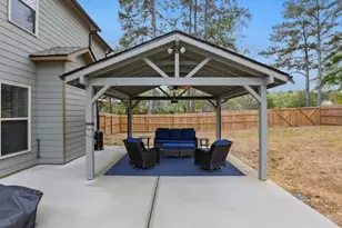 3541 Stoneleigh Walk, Lithonia, GA 30038 - Photo 34