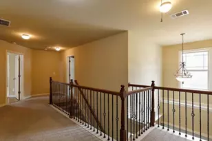 3541 Stoneleigh Walk, Lithonia, GA 30038 - Photo 20