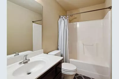 3541 Stoneleigh Walk, Lithonia, GA 30038 - Photo 30