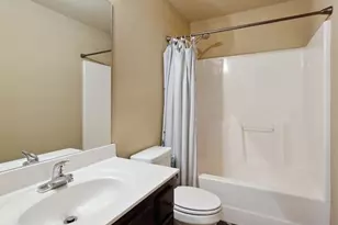 3541 Stoneleigh Walk, Lithonia, GA 30038 - Photo 30