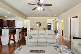 3541 Stoneleigh Walk, Lithonia, GA 30038 - Photo 16